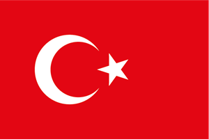 Türkçe
